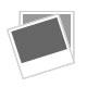 Vtg replacement overlay touch - vtg,